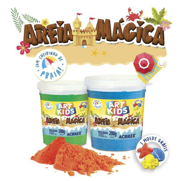 areia magica art kids 259 1 366f528ea691316b979ee8b41a0021dd 1