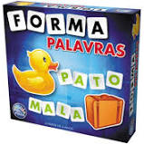 jogo forma palavras 677 1 6263c061557fb2b33f802c51137139c5