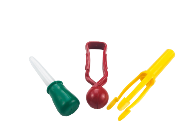 kit pincas e conta gotas 615 1 5718ce2e090c531b24cb7353b510bd5f 1
