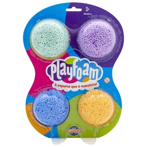 massinha playfoam 839 1 79c2b81de46b73ab72892a91c52a997b