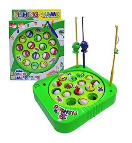 pescaria fishing game 801 1 118ed8469dff84e9f6770f650e98797a