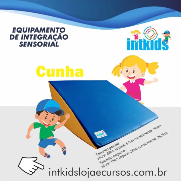 cunha